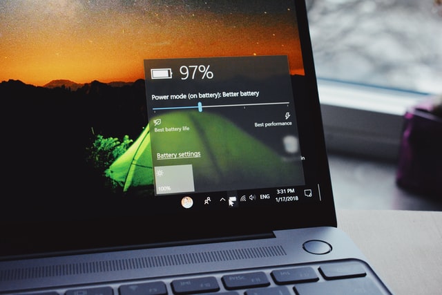 Cara Mengatasi Windows 10 Restart Sendiri