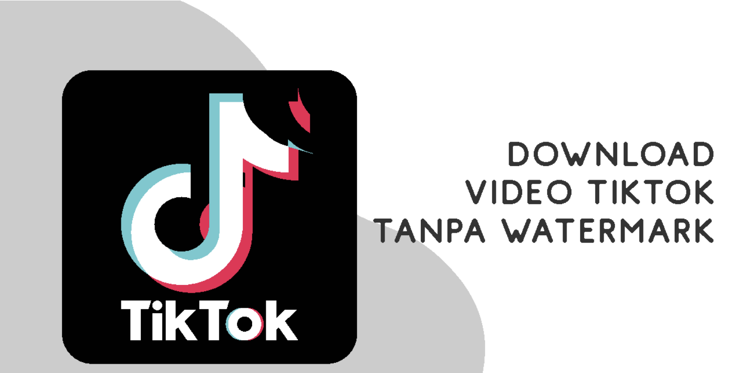 Cara Mengunduh Video TikTok
